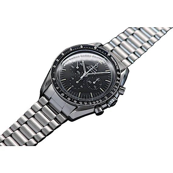 Omega Speedmaster 145.0022 Omega Speedmaster 145.0022