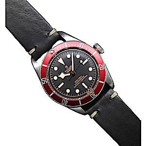 Tudor Black Bay 79230R Tudor Black Bay 79230R