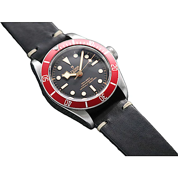 Tudor Black Bay 79230R Tudor Black Bay 79230R