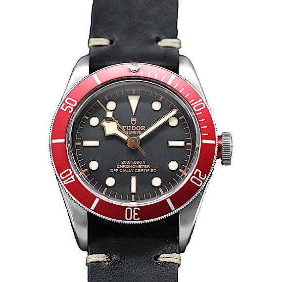 Tudor Black Bay 79230R Tudor Black Bay 79230R