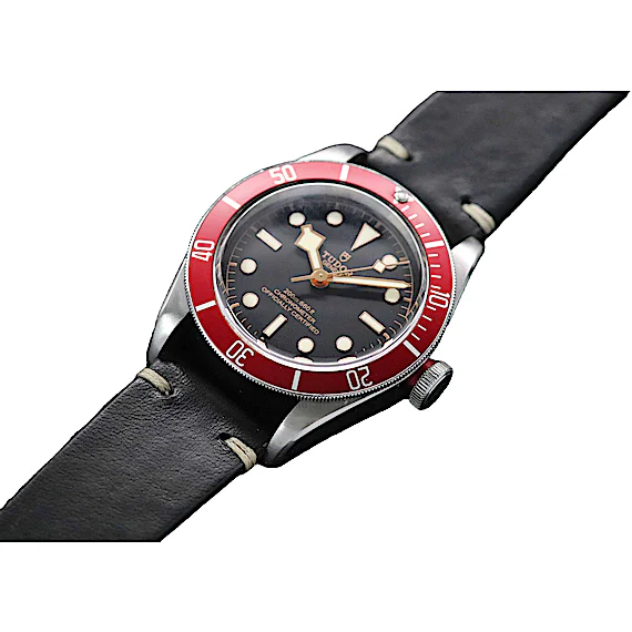 Tudor Black Bay 79230R Tudor Black Bay 79230R