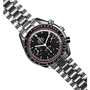 Omega Speedmaster 3518.50 Omega Speedmaster 3518.50