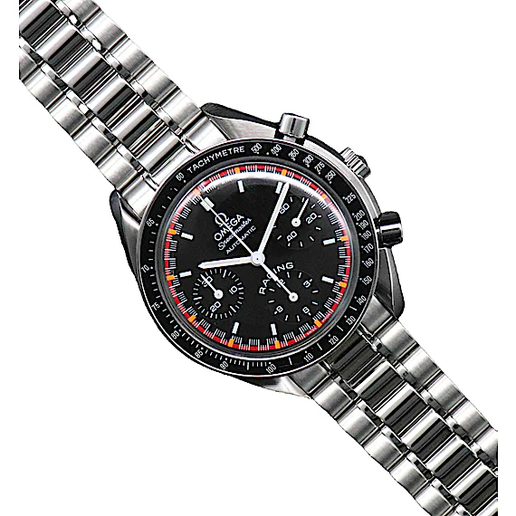 Omega Speedmaster 3518.50 Omega Speedmaster 3518.50