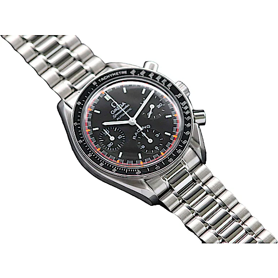 Omega Speedmaster 3518.50 Omega Speedmaster 3518.50