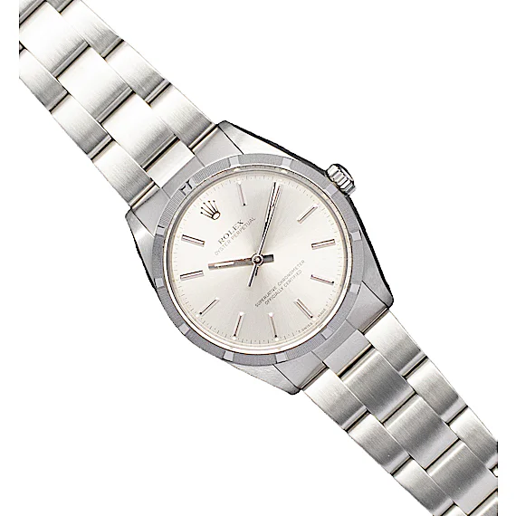 Rolex Oyster Perpetual 1003 Rolex Oyster Perpetual 1003