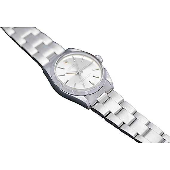 Rolex Oyster Perpetual 1003 Rolex Oyster Perpetual 1003