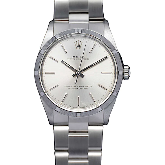 Rolex Oyster Perpetual 1003 Rolex Oyster Perpetual 1003