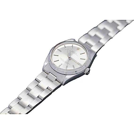 Rolex Oyster Perpetual 1003 Rolex Oyster Perpetual 1003
