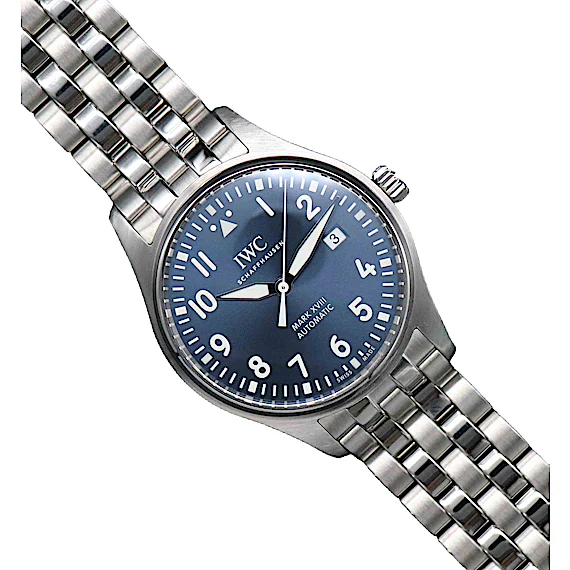 IWC Mark XVIII IW327016 IWC Mark XVIII IW327016