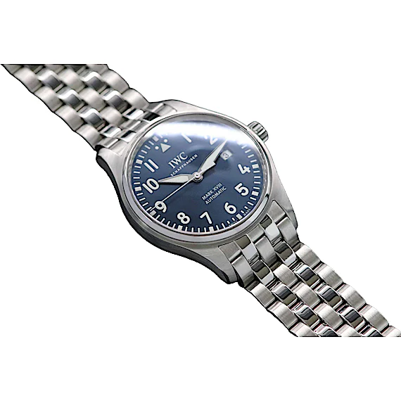 IWC Mark XVIII IW327016 IWC Mark XVIII IW327016