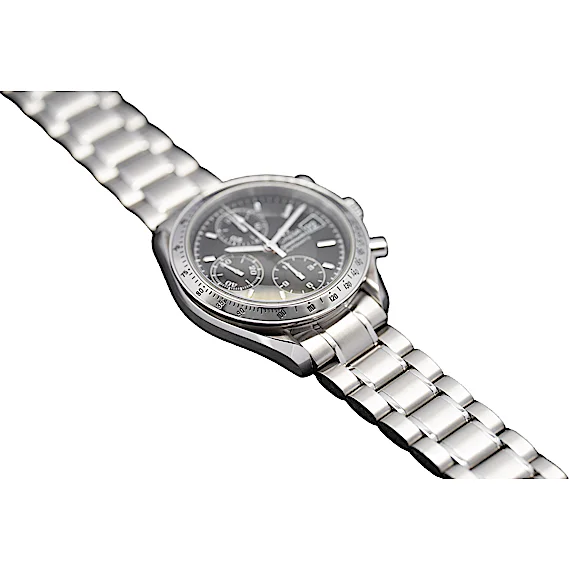 Omega Speedmaster 3513.50 Omega Speedmaster 3513.50