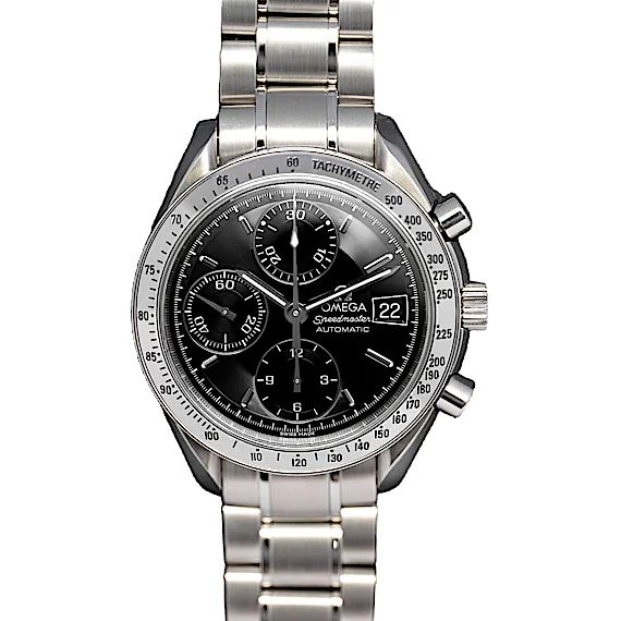 Omega Speedmaster 3513.50 Omega Speedmaster 3513.50