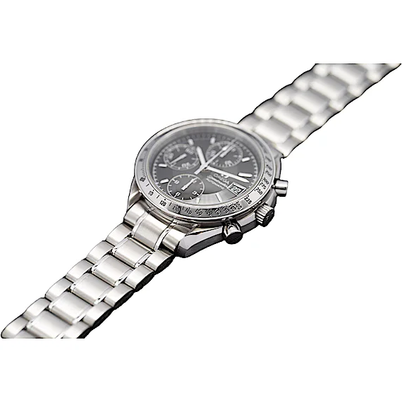 Omega Speedmaster 3513.50 Omega Speedmaster 3513.50
