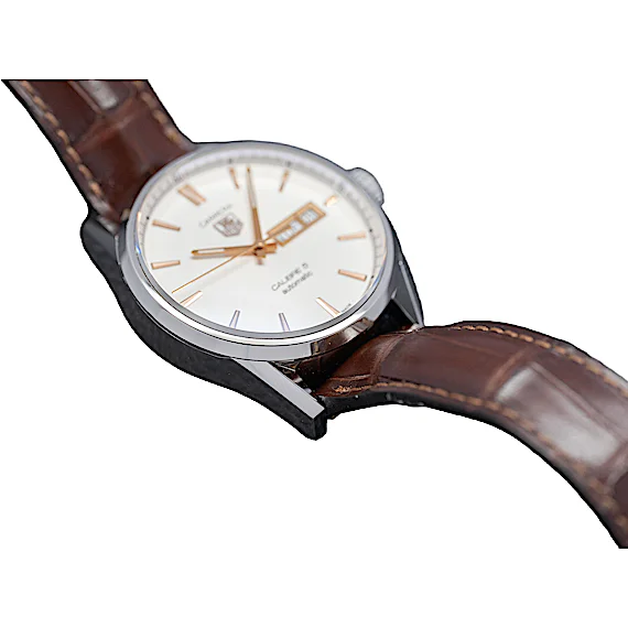 TAG Heuer Carrera WAR201D TAG Heuer Carrera WAR201D