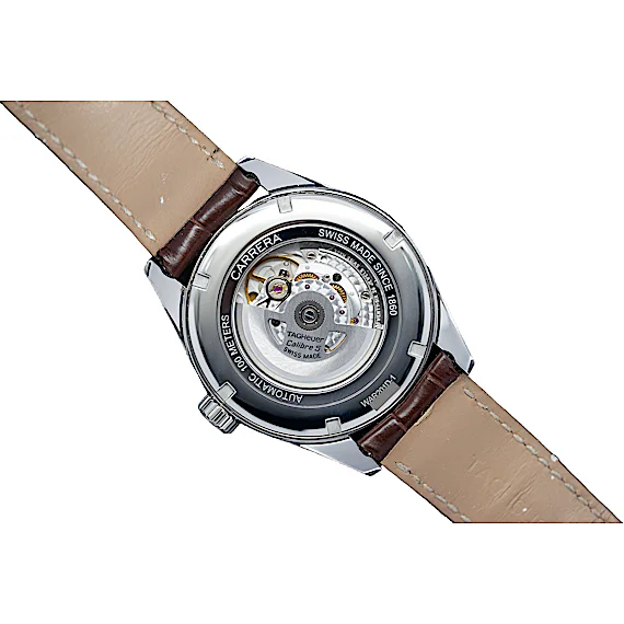 TAG Heuer Carrera WAR201D TAG Heuer Carrera WAR201D