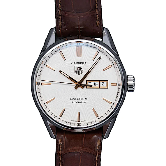 TAG Heuer Carrera WAR201D TAG Heuer Carrera WAR201D
