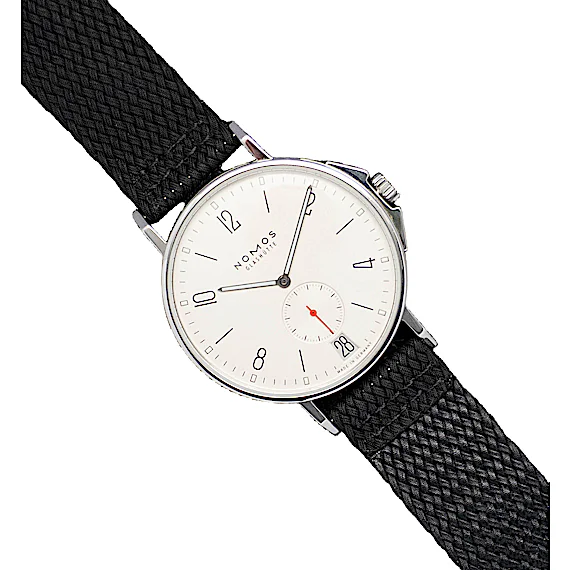 Nomos Ahoi 556 Nomos Ahoi 556