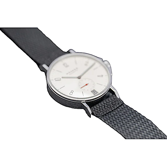 Nomos Ahoi 556 Nomos Ahoi 556