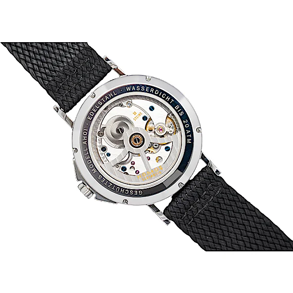 Nomos Ahoi 556 Nomos Ahoi 556