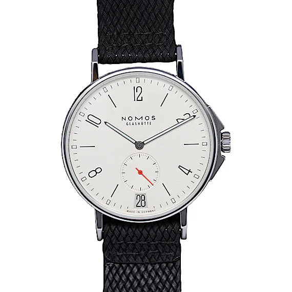 Nomos Ahoi 556 Nomos Ahoi 556