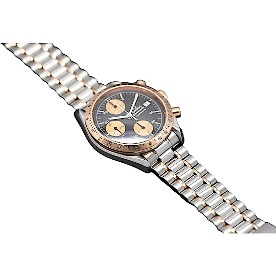 Omega Speedmaster 3316.50 Omega Speedmaster 3316.50