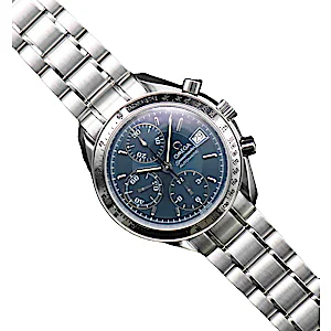 Omega Speedmaster 3513.80 Omega Speedmaster 3513.80