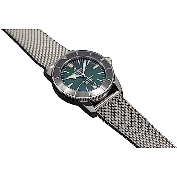 Breitling Superocean AB2010 Breitling Superocean AB2010