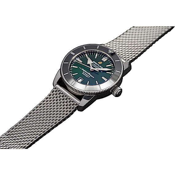 Breitling Superocean AB2010 Breitling Superocean AB2010