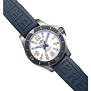 Breitling Superocean A17366 Breitling Superocean A17366