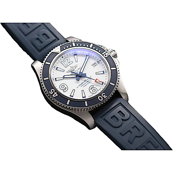 Breitling Superocean A17366 Breitling Superocean A17366