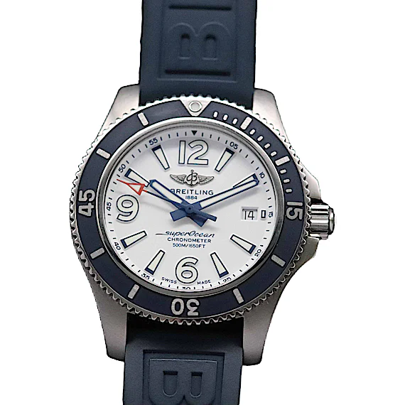 Breitling Superocean A17366 Breitling Superocean A17366