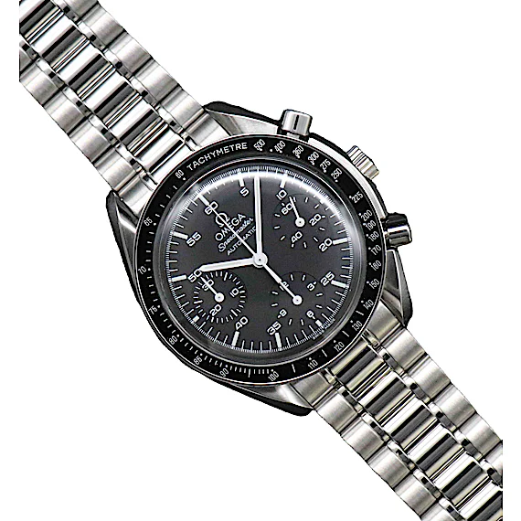 Omega Speedmaster 3510.50 Omega Speedmaster 3510.50