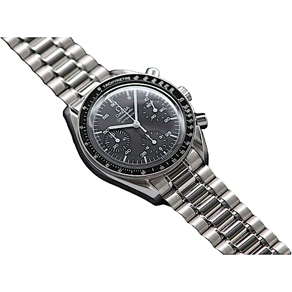 Omega Speedmaster 3510.50 Omega Speedmaster 3510.50