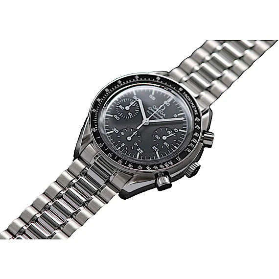 Omega Speedmaster 3510.50 Omega Speedmaster 3510.50