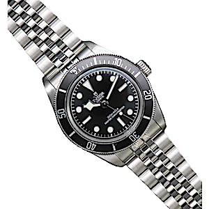 Tudor Black Bay 7941A1A0NU Tudor Black Bay 7941A1A0NU