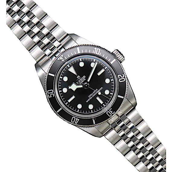 Tudor Black Bay 7941A1A0NU Tudor Black Bay 7941A1A0NU