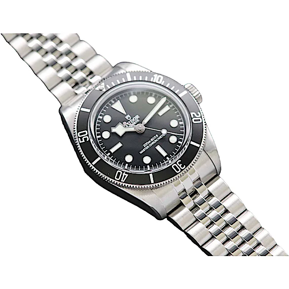 Tudor Black Bay 7941A1A0NU Tudor Black Bay 7941A1A0NU
