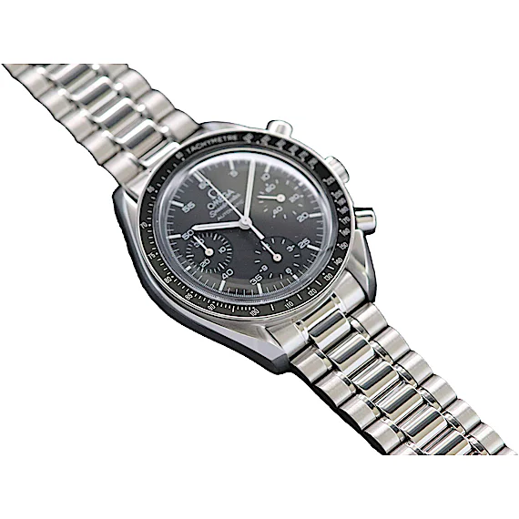 Omega Speedmaster 3510.50 Omega Speedmaster 3510.50
