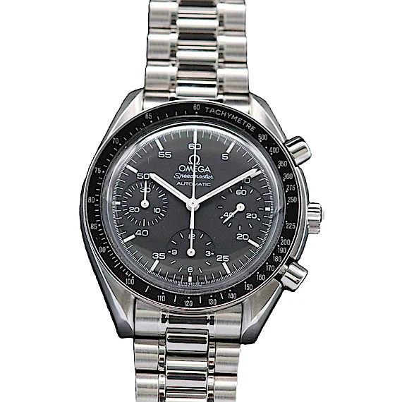 Omega Speedmaster 3510.50 Omega Speedmaster 3510.50