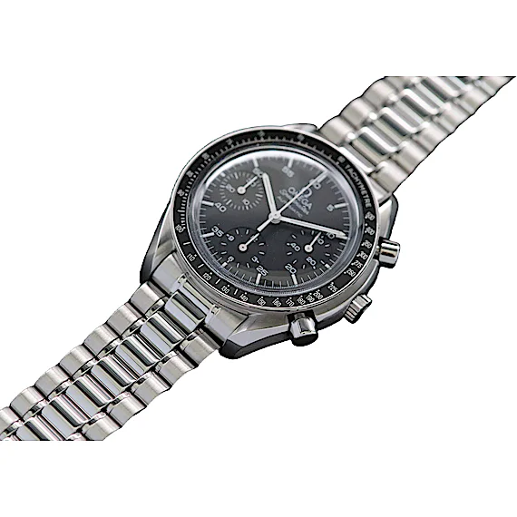 Omega Speedmaster 3510.50 Omega Speedmaster 3510.50