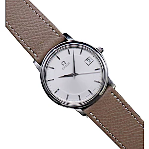 Omega De Ville 4510.31 Omega De Ville 4510.31