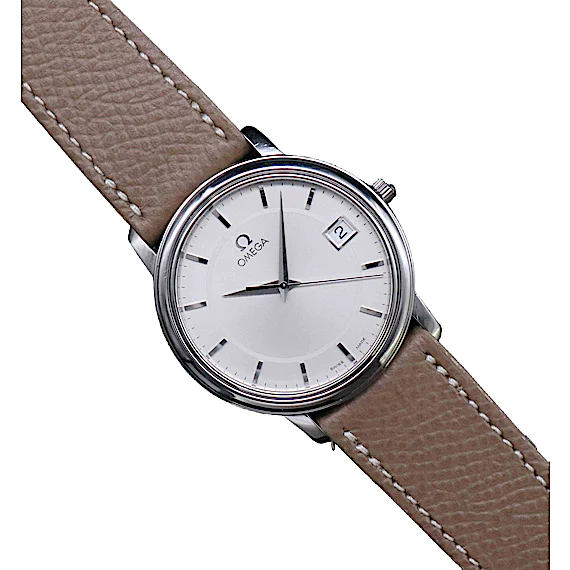 Omega De Ville 4510.31 Omega De Ville 4510.31