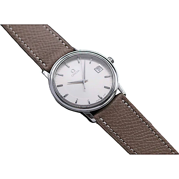 Omega De Ville 4510.31 Omega De Ville 4510.31