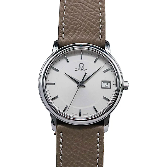 Omega De Ville 4510.31 Omega De Ville 4510.31