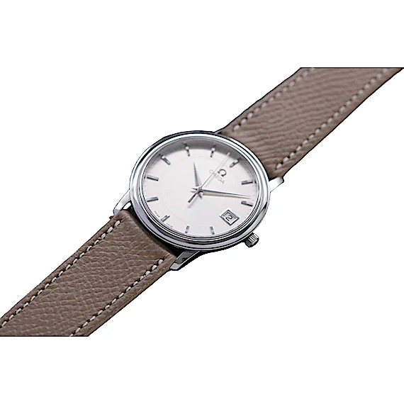 Omega De Ville 4510.31 Omega De Ville 4510.31