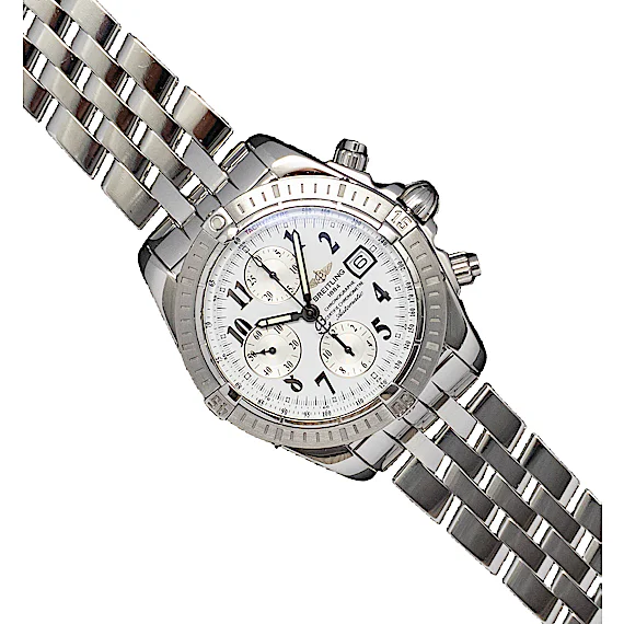 Breitling Chronomat A13356 Breitling Chronomat A13356