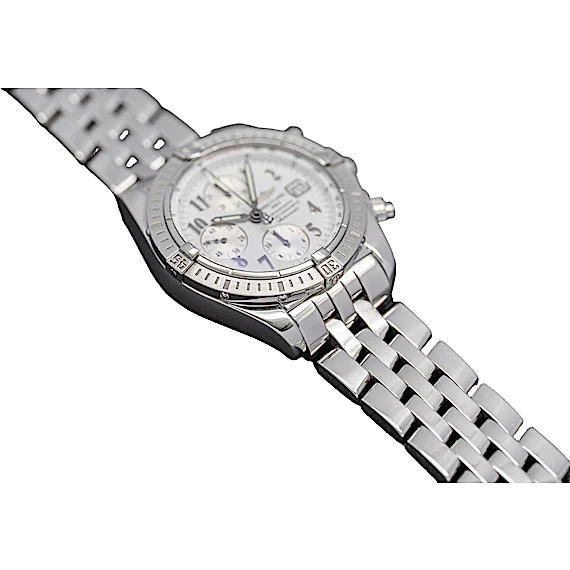 Breitling Chronomat A13356 Breitling Chronomat A13356