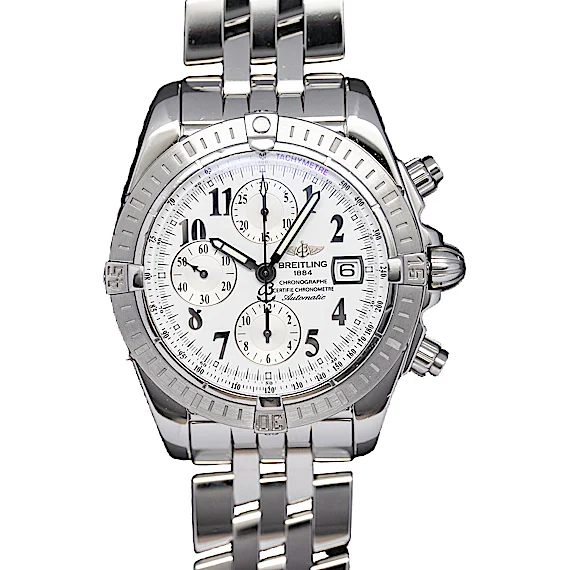 Breitling Chronomat A13356 Breitling Chronomat A13356