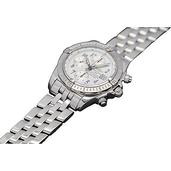 Breitling Chronomat A13356 Breitling Chronomat A13356