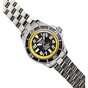 Breitling Superocean A17364 Breitling Superocean A17364